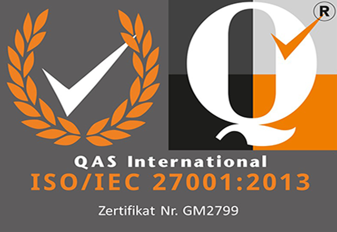 ISO 2026