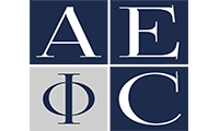 Logo Aec
