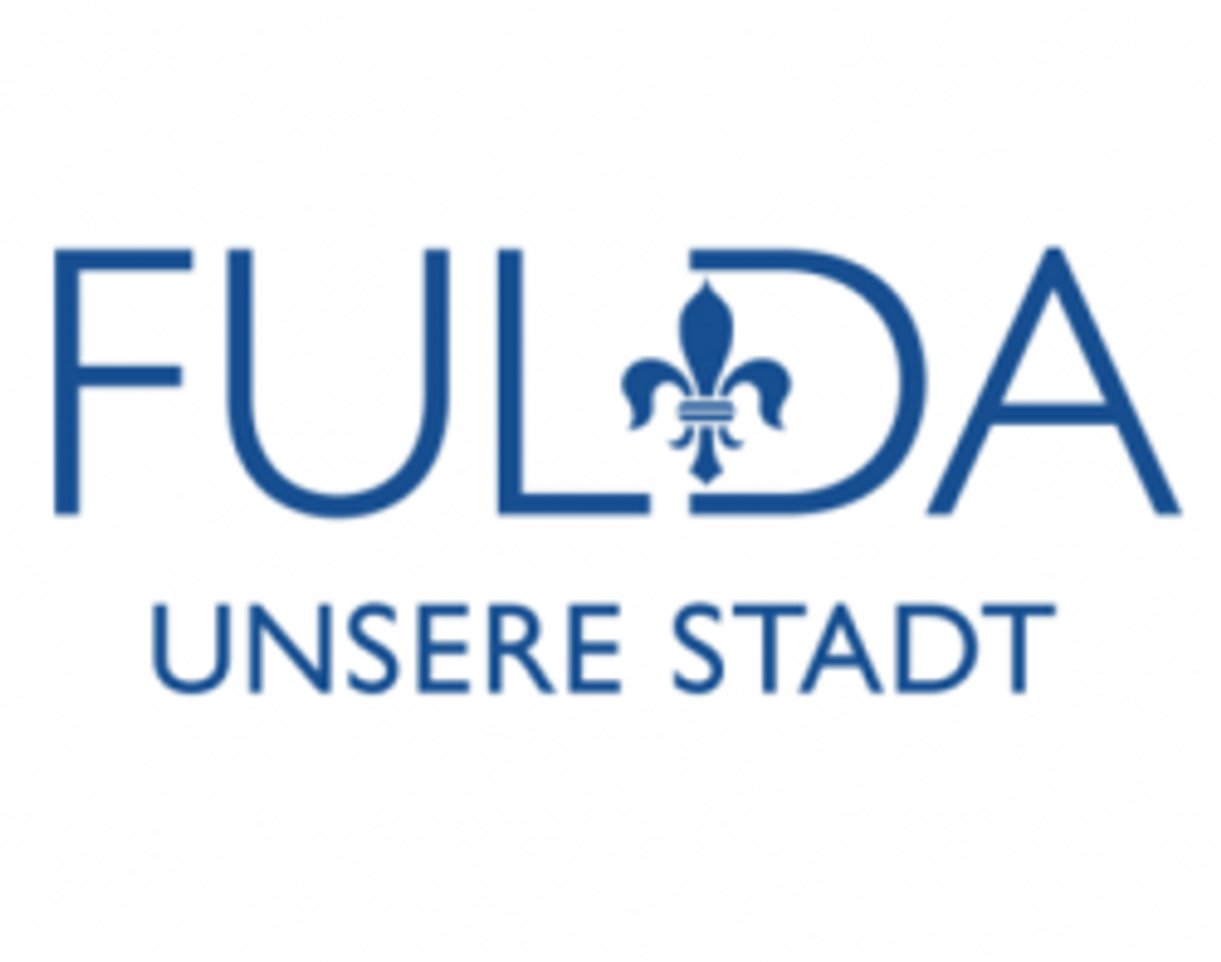 Stadt Fulda