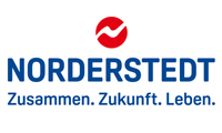 Logo Norderstedt