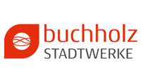 Logo Sw Buchholz