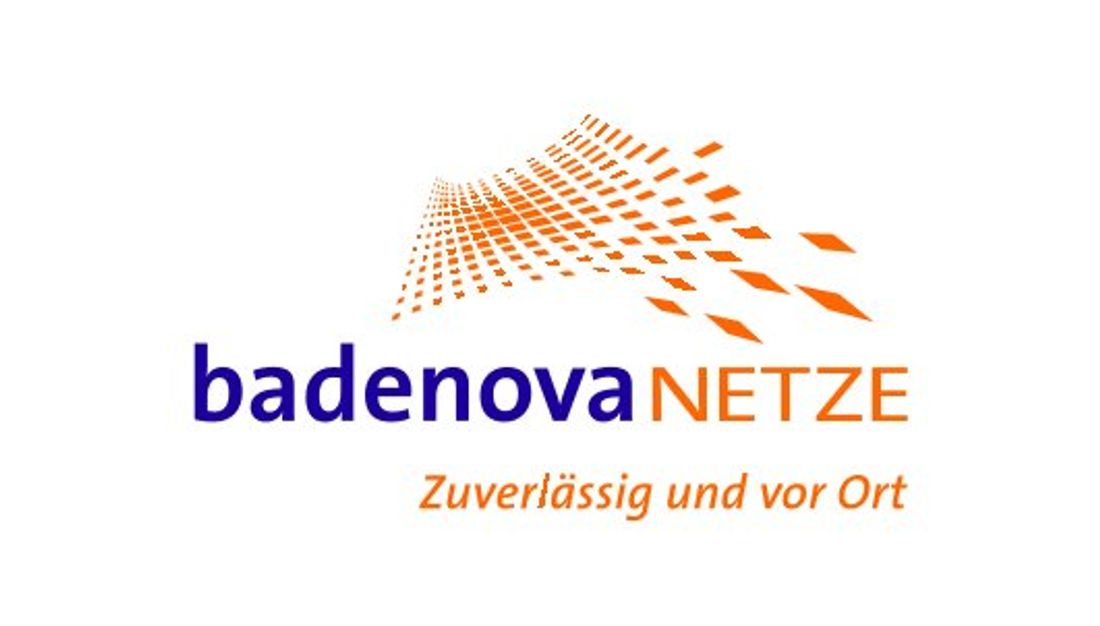 badenovaNETZE nutzen luxData.easy für die Störungsbearbeitung