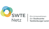 Logo Swte
