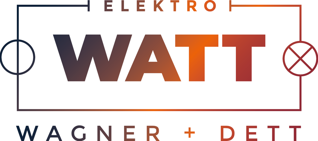 Elektro WATT