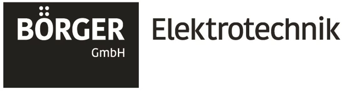 Börger Elektrotechnik GmbH sieht mit luxData.easy einen klaren Wettbewerbsvorteil