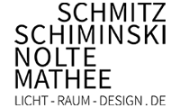 Logo Schmitz Lichtdesign